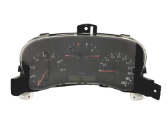 Otáčkoměr Fiat Punto 46753574 6063079909 30353