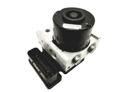 Pumpa Abs Pixo Alto 68K0A 06.2109-5392.3 Nissan Suzuki 38137 Pumpa Abs Pixo Alto 68K0A 06.2109-5392.3 Nissan Suzuki 38137