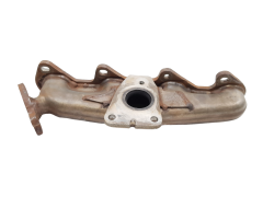 Výfukové Potrubí 8200619895 2.0 dci Renault Koleos Espace 4 8200869194 Výfukové Potrubí 8200619895 2.0 dci Renault Koleos Espace 4 8200869194
