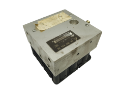 Pumpa Abs Citroen Xantia 2 9625975480 10.0948-1102.3 ATE 65521
