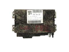 Blok Ovladačů IAW16F.EB 46519634 Fiat Magneti Marelli 17317