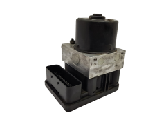 Pumpa Abs VW Audi Seat Skoda 1J0614417D 1C0907379K ATE 5067
