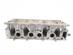 Hlava Válce 6001549090 1.4 8V K7J714 Dacia Logan Sandero K7JA714 