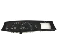 Otáčkoměr Opel Omega B 90493819 88481675 57896