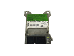 Blok Ovladačů 0285001396 YS4T14B056BA Ford Bosch 68872