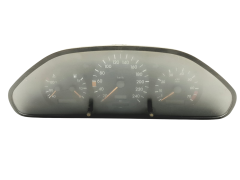 Tachometr Mercedes C W202 2025404811 41339 Tachometr Mercedes C W202 2025404811 41339