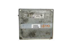 Blok Ovladačů S118107002H 2S6A-12A650-SE SIM22 4ROS Ford Siemens 47059