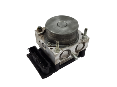 Pumpa Abs Renault Modus Clio 3 8200559748 0265231802 0265800558 1020