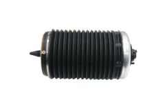 Pruzina Pneumaticka Zadek Pravý 4G0616002R 56160001001 Audi A6 A7 Vika