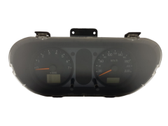 Otáčkoměr Ford Fiesta 2S6F-10849-JE 2S6F10849JE 21618