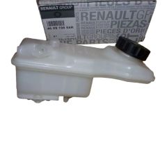 Nádržka Kapaliny hadičky Nový originál 460919854R Renault