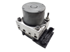 Pumpa Abs Fiat Punto 46836768 0265800315 0265231331 Bosch 1610