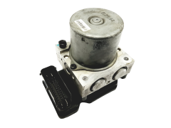 Pumpa Abs Kia Picanto 58910-07470 BE6000F002 Mando