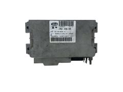Blok Ovladačů 6A0906018 IAW16S.S0 6160211600 SEAT Magneti Marelli