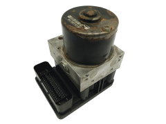Pumpa Abs Citroen C5 9657061080 10.0960-1140.3 MK60 ATE 65678