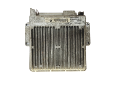 Blok Ovladačů 7700108455 7700109487 7700868295 Renault Sagem 25975