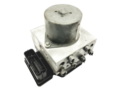 Pumpa Abs Fiat Croma 51800747 54084882C TRW 39359