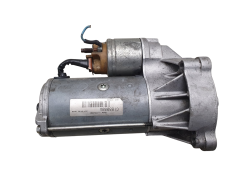 Startér D7R26 Valeo 2.0 2.2HDI Citroen C8 Peugeot 807 Startér D7R26 Valeo 2.0 2.2HDI Citroen C8 Peugeot 807