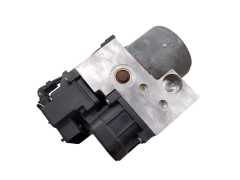 Pumpa Abs PSA Xsara 306 9625242380 0265216456 0273004203 1922