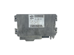 Blok Ovladačů IAW16F.EB 46545150 61602.102.01 Fiat Magneti Marelli 61570