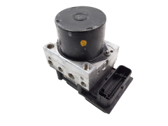 Pumpa Abs VWAG 6Q0614117S 0265231712 0265800511 Bosch 1487