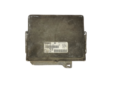 Blok Ovladačů 0261204625 9630278480 26FM0000 MA3.1 PSA Bosch 24933
