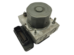 Pumpa Abs Ford Transit BK21-2C405-AF 0265956061 Bosch 66651
