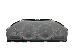 Otáčkoměr Volvo V70 30746102 69594-700T 60857