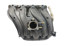 Sací Potrubí 9648022780 2.0 16v Peugeot 307 Citroen 0361P0 1766