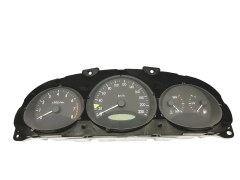 Otáčkoměr Chevrolet Evanda 96423040 52510
