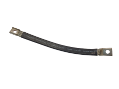 Instalace Motoru  240800008R Renault Master 3