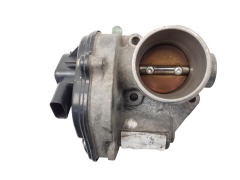 Škrticí Klapka Ford VP4F9U-9E928-BA Škrticí Klapka Ford VP4F9U-9E928-BA