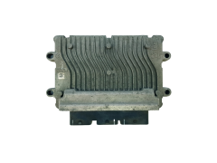 Blok Ovladačů 9664127180 21586048-9A PSA Valeo 34131