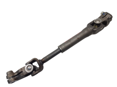 Křížový Kloub Renault Megane 3 III 488100007R 0km