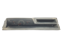 Otáčkoměr Fiat Tipo 6044370060B 6060540010 Veglia