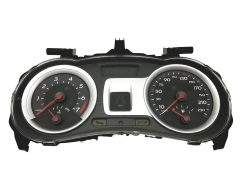 Tachometr Renault Clio 3 8200305019 F 59568