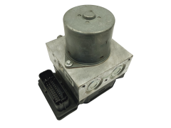 Pumpa Abs VW Passat B7 3AA614109M 54085806B TRW 67828 Pumpa Abs VW Passat B7 3AA614109M 54085806B TRW 67828