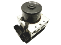 Pumpa Abs Volvo 9472094 9472095 Ate Pumpa Abs Volvo 9472094 9472095 Ate