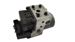 Pumpa Abs Citroen Peugeot 9636084580 0273004413 0265216698 1774