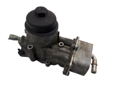 Kryt Filtru Oleje 1103N3 6740130110 1.8 2.0 16v Citroen Peugeot Kryt Filtru Oleje 1103N3 6740130110 1.8 2.0 16v Citroen Peugeot