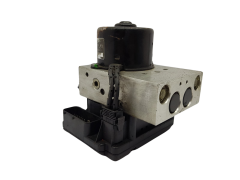 Pumpa Abs Audi A3 VW Golf MK4 1J0614217C 1J0907379H ATE 5189