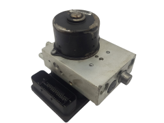 Pumpa Abs SsangYong 48940-21300 06.2109-0852.3 Ate 1132