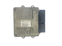 Blok Ovladačů FGP 55196352 ZJ MJD 6JO.CA 71600.049.03 59844