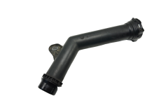 Převod Vzduchu 144609794R Renault Megane 3 1.5 dci Převod Vzduchu 144609794R Renault Megane 3 1.5 dci