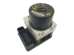 Pumpa Abs Mazda Ford 2S61-2M110-CE 10.0960-0106.3 ATE 64412
