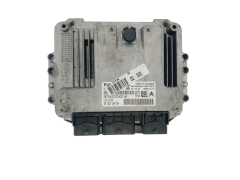 Blok Ovladačů PSA 0281012467 9662212480 9653958980 Bosch 47460