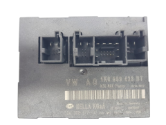 Blok Ovladačů 1K0959433BT 5DK008977 VW Audi Seat Skoda Hella 19213