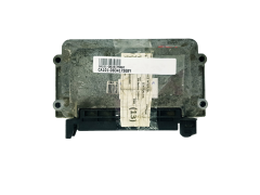 Blok Ovladačů 0261206216 9632693980 PSA Bosch 34175