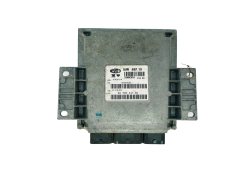 Blok Ovladačů 9639044780 IAW48P.10 PSA Magneti Marelli 32429 Blok Ovladačů 9639044780 IAW48P.10 PSA Magneti Marelli 32429