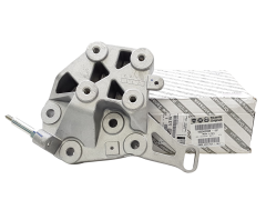 Držák Motoru Originál Jumper Boxer Ducato III 1627702580